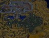 Stratholme.JPG Stratholme.JPG