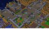 Stormwind City.JPG Stormwind City.JPG