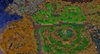 Stormwind, Elwynn Forest, Westfall, Duskwood.JPG