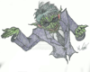 Goblin - Loan Shark (setfiretotheempire).png