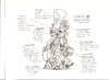GB - Tradeprince (EXCELLENT) (Monkybutt).jpg