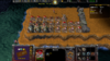 WC3ScrnShot_040620_221739_001.png WC3ScrnShot_040620_221739_001.png