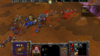 WC3ScrnShot_040620_221841_001.png WC3ScrnShot_040620_221841_001.png