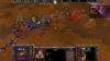 WC3ScrnShot_040620_221841_001.png