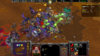WC3ScrnShot_040620_225747_001.png WC3ScrnShot_040620_225747_001.png