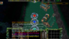 WC3ScrnShot_041120_213307_001.png