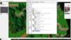 upload_2020-4-29_21-58-33.png