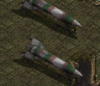 adadadasda.png