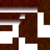 upload_2020-5-7_9-43-48.png upload_2020-5-7_9-43-48.png