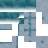 upload_2020-5-7_9-44-17.png upload_2020-5-7_9-44-17.png
