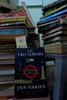 book mound.jpg book mound.jpg