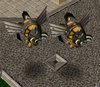 zeppelins.jpg