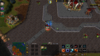 WC3ScrnShot_051720_141053_001.png