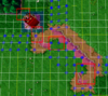 upload_2020-5-18_21-47-11.png upload_2020-5-18_21-47-11.png
