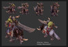 ian-ameling-horde-warmaster-01.jpg