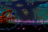 Zangarmarsh Bottom Center.png Zangarmarsh Bottom Center.png