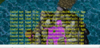 Capture.PNG