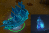 Ghost Ship.png