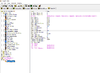 example 2.png