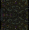 Blackthorn Ridge Overview.png Blackthorn Ridge Overview.png