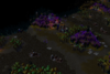 Blackthorn Ridge Center Left.png Blackthorn Ridge Center Left.png