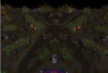 Blackthorn Ridge Center Right.png Blackthorn Ridge Center Right.png