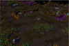 Blackthorn Ridge Top Left Expansions.png Blackthorn Ridge Top Left Expansions.png