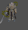 ArthusDeathKnightEdit.PNG ArthusDeathKnightEdit.PNG