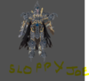 LichkingOmg.PNG LichkingOmg.PNG