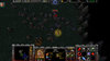 Warcraft III 2020-06-12 23-54-25-034.jpg