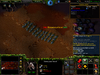 Horma rows.png Horma rows.png