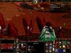 guardians in cover.jpg guardians in cover.jpg