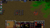 WC3ScrnShot_061620_173706_001.png