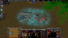 WC3ScrnShot_061620_173707_001.png