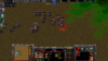 WC3ScrnShot_061620_173708_001.png