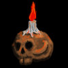 Candled Skull.jpg