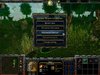 WC3ScrnShot_121108_212309_03.jpg
