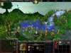 WC3ScrnShot_121108_213540_01.jpg