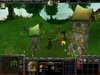 WC3ScrnShot_121108_212354_04.jpg