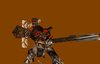 Turen-4.jpg