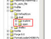 registry1.png