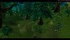 screenforest3.jpg