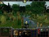 WC3ScrnShot_121208_184719_01.jpg