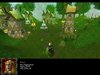 WC3ScrnShot_121308_004158_01.jpg