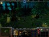 WC3ScrnShot_121308_005417_01.jpg