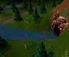 bloodgulch 1.JPG
