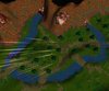 bloodgulch 2.JPG