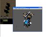 gyromist.JPG gyromist.JPG