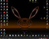 desktop_dec2008.jpg