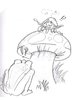 frog and goblin.JPG